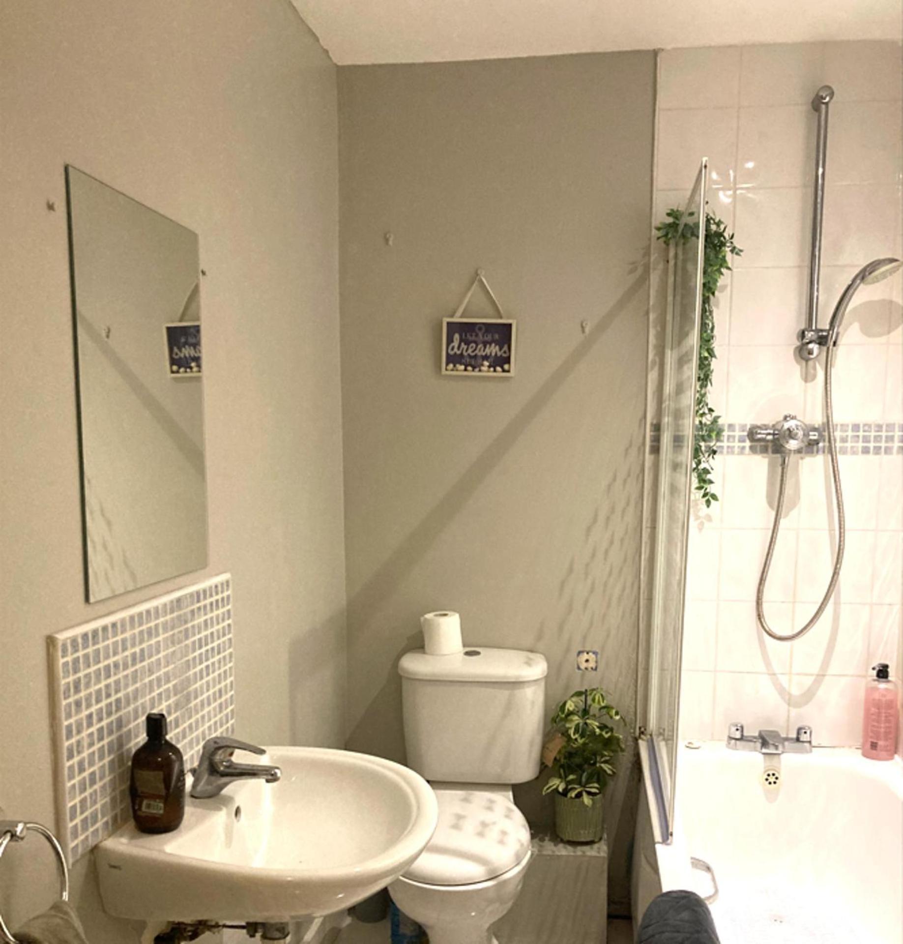 2-bed In Near Centre * Белфаст