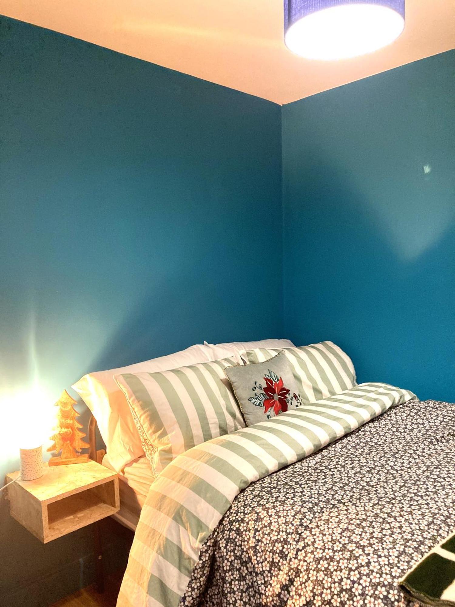 Апартаменты 2-bed In Near Centre